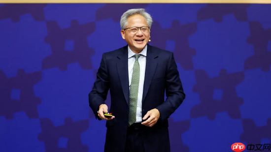 2nm 先进制程机密危？消息称前台积电资深研发副总罗唯仁已加入英特尔