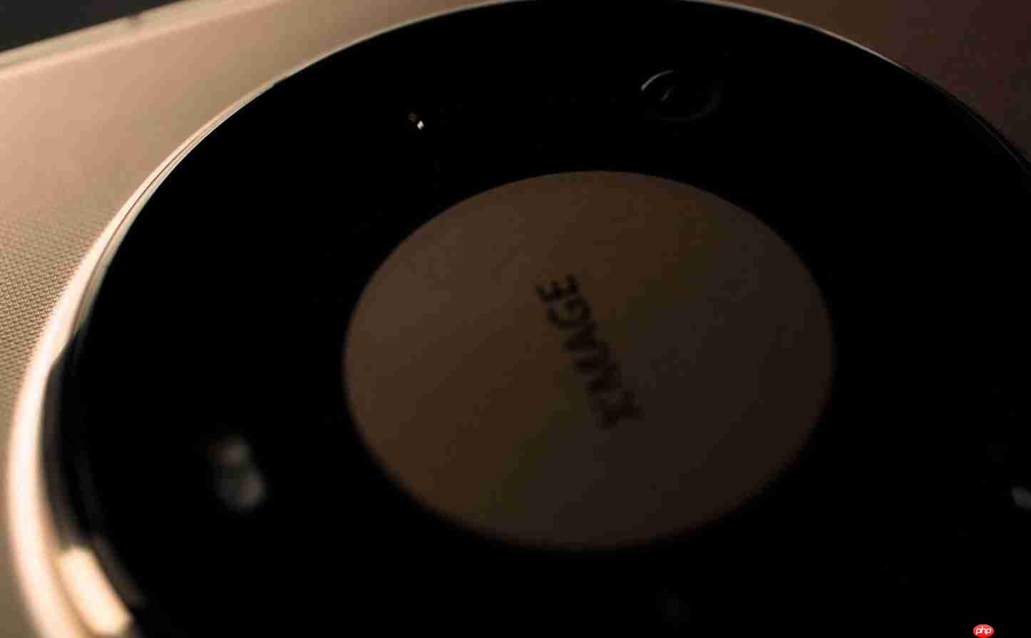 全新双环设计！华为Mate80系列及Mate X7定档11月25日发布