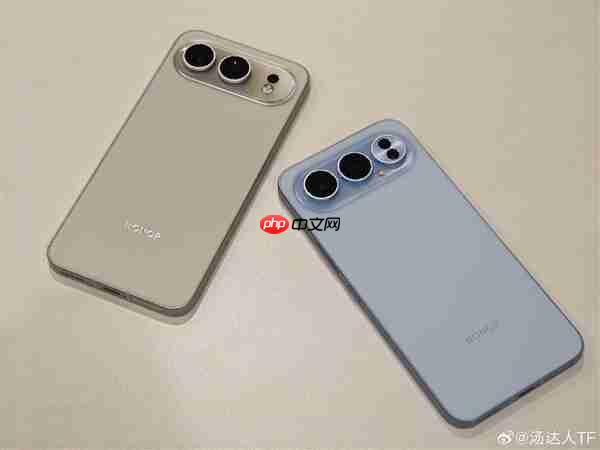 轻薄续航神机！荣耀500确认全系8000mAh超大电池