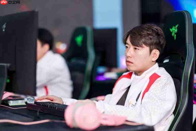 薪火传亚运电竞汇亚洲！第二届AEW总决赛杭州启幕