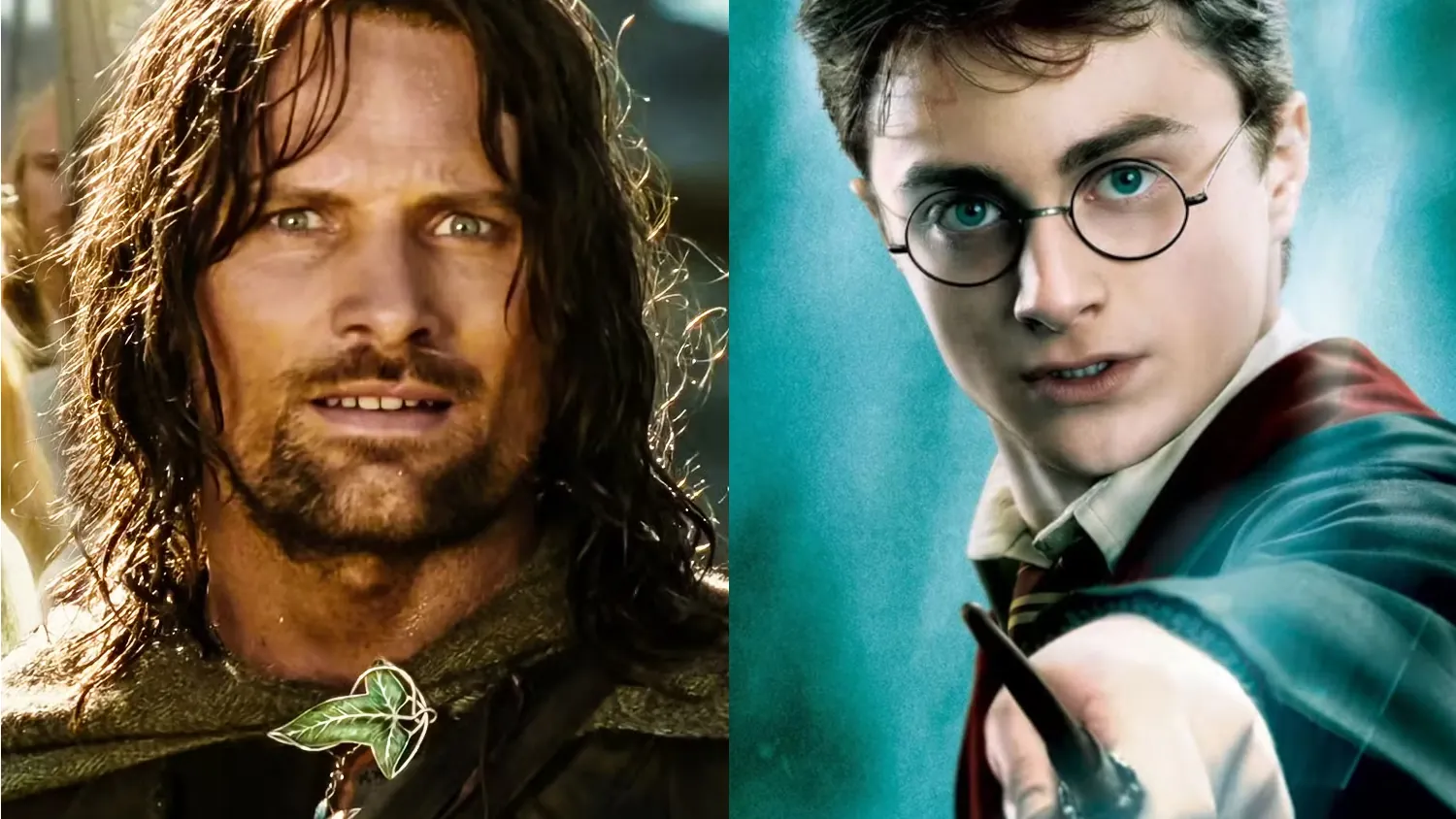 真·钞能力！传沙特万亿美元收购华纳兄弟 目前就差签字