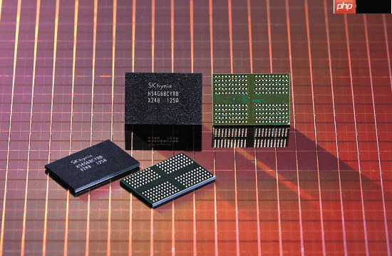 内存市场已进入恐慌性购买阶段！华硕 微星都在买买买