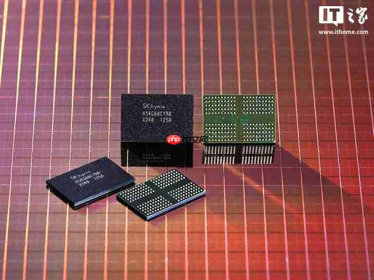 内存短缺引发科技行业恐慌性囤货，消息称华硕、微星等厂商大举备货