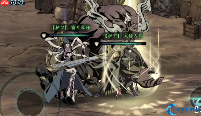 从萌新到大神 最全角色快速升级攻略