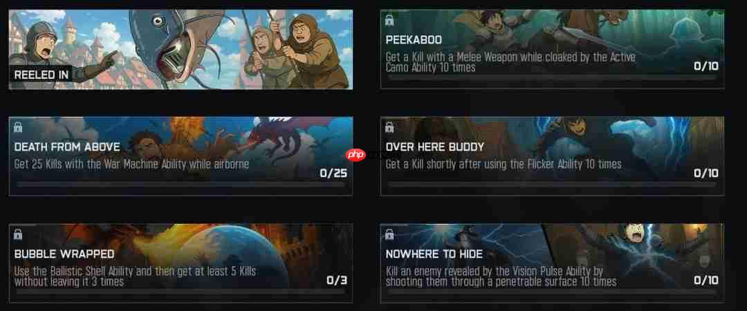 动视承认《使命召唤：黑色行动7》部分资源使用AI开发