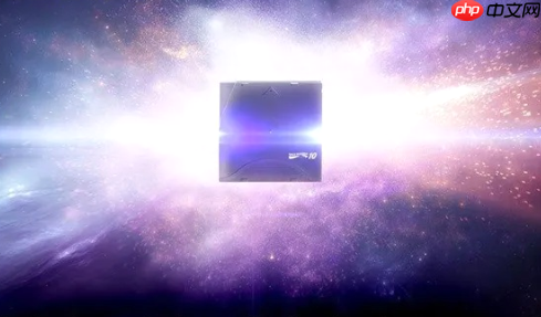 富士胶片革新磁带存储：最高可存储100TB压缩数据