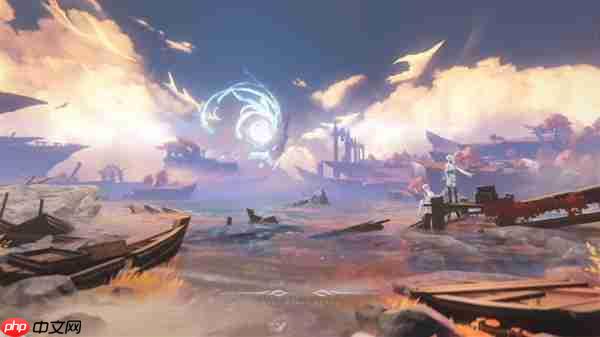 《二重螺旋》表现如何 耕升GeForce RTX 5060 踏雪 OC实测体验