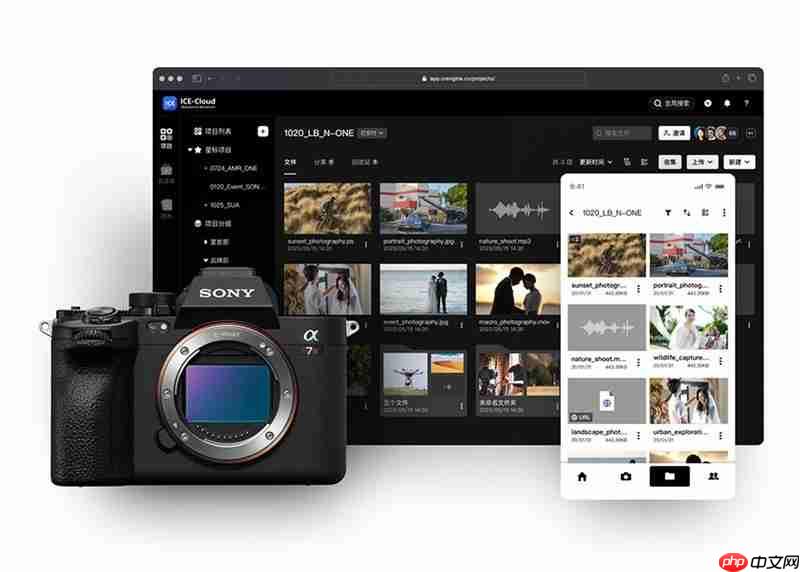 Creators’ App迎来重大更新