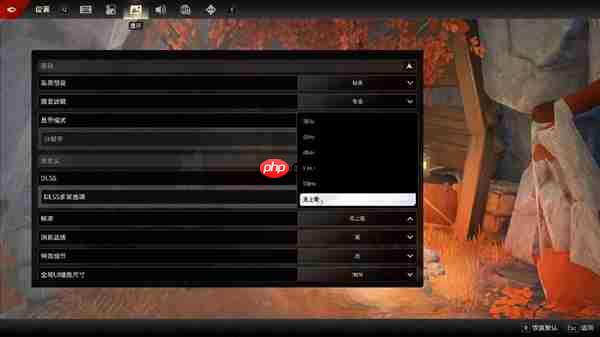 《二重螺旋》表现如何 耕升GeForce RTX 5060 踏雪 OC实测体验