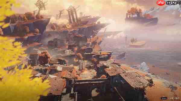 《二重螺旋》表现如何 耕升GeForce RTX 5060 踏雪 OC实测体验