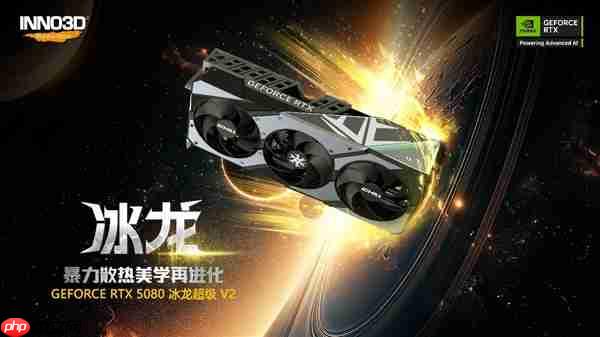 Mod是怎么做到比游戏本体更好玩的