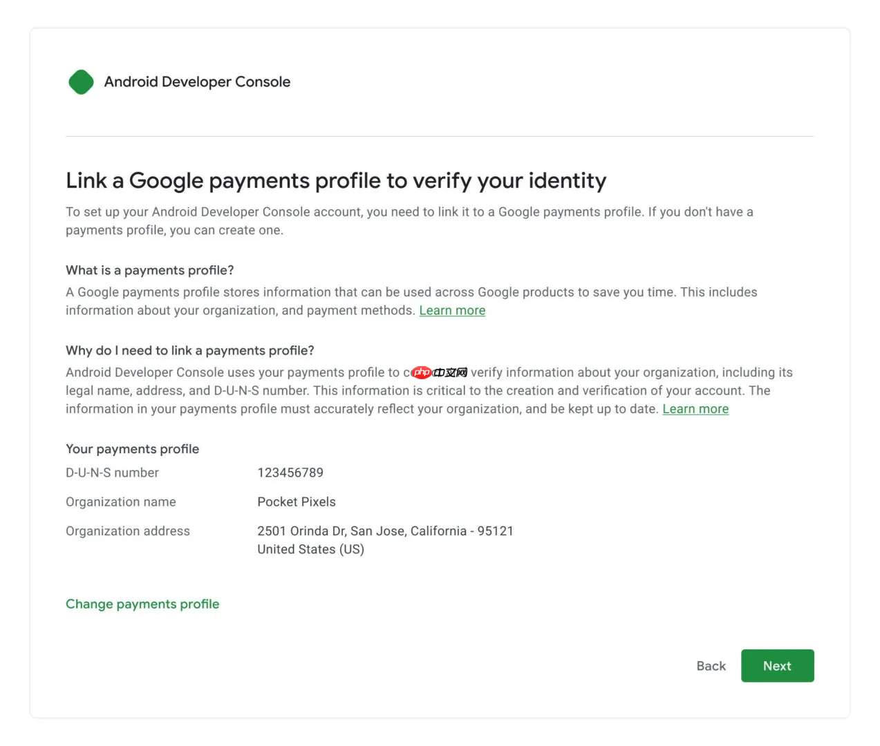 谷歌重新调整开发者验证计划 将为高阶用户保留侧载通道