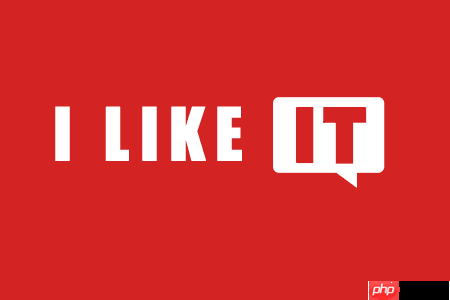 IT之家阳台：金币多的老爷们，进商城吧！