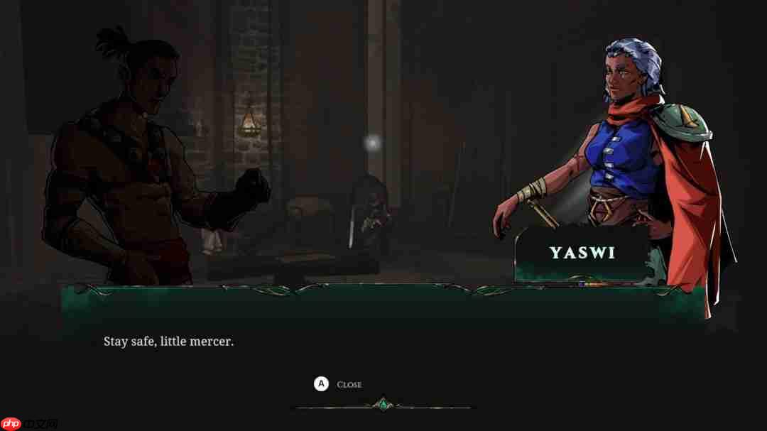 印度银河恶魔城《亡魂战纪》预告 11月14日发售