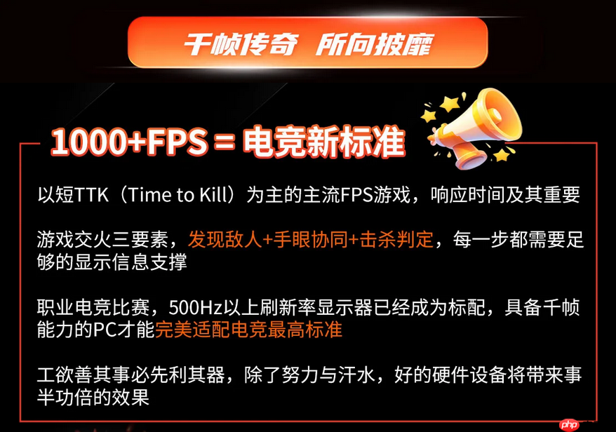 11.11京东销冠处理器！AMD 锐龙7 9800X3D神U实力推荐