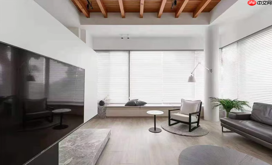 2025电动窗帘怎么选？必看电动窗帘电机品牌推荐市场分析报告！