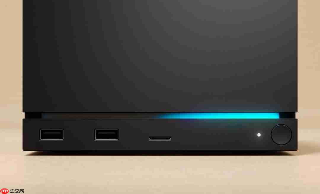 新一代Steam Machine 手柄和VR头显公布