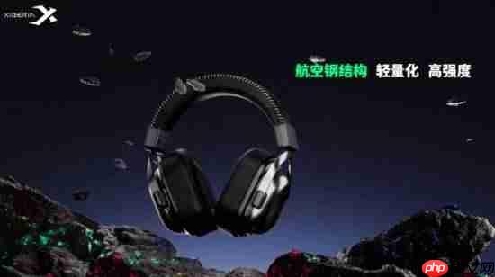 首发3天即售罄 西伯利亚T10四腔体战术耳机有成为下一个爆款的潜力？