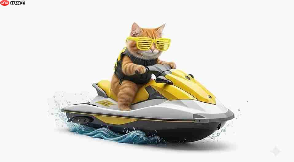 Google Photos导入Nano Banana模型 「帮我编辑」AI帮你修好图