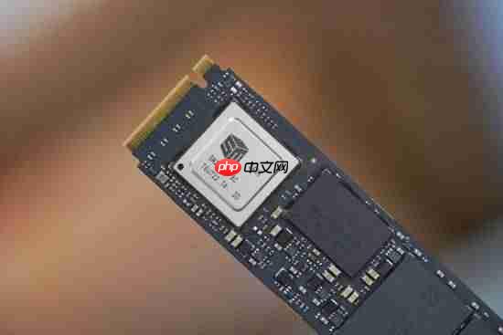 降价别想！三星、SK海力士等巨头计划提高存储价格 要减产