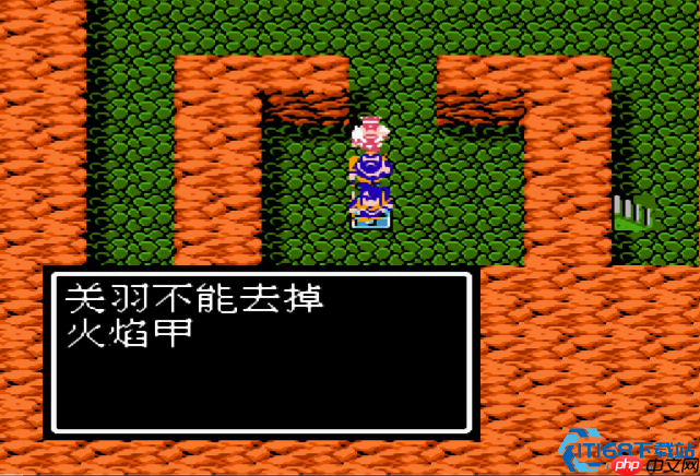 游戏物品复制终极指南：快速复制装备的隐藏技巧