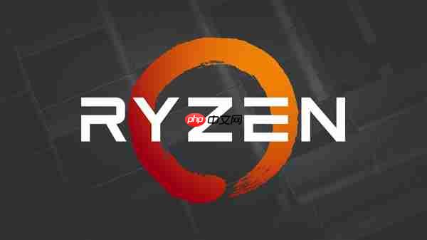 AMD Zen7有望支持4大新技术：满血AVX10指令集 Intel都羡慕