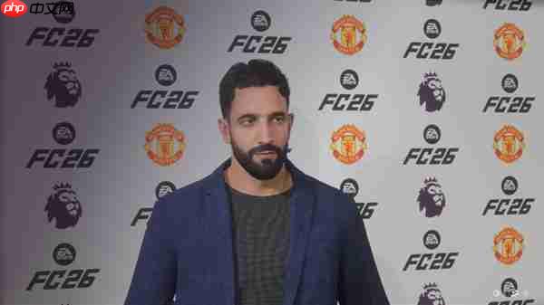 《FC 26》耕升GeForce RTX 5060 Ti 16GB 踏雪X3 OC畅享绿茵盛宴