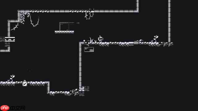 《径迹回响》主机版本确定于2026年发售！