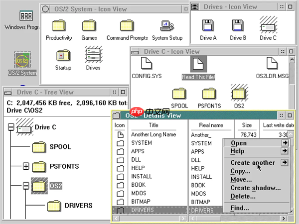 微软“黑历史”：史上最失败产品仅卖出11套！还退了8套