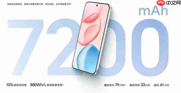 从荣耀400系列爆火看国产中端机的春天在哪里？