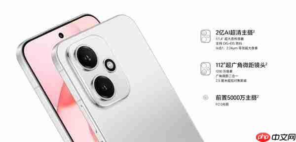 从荣耀400系列爆火看国产中端机的春天在哪里？