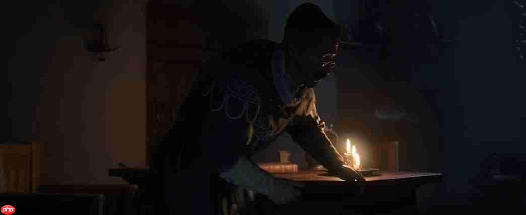 《天国：拯救2》DLC教会之谜上线 皇家版也推出