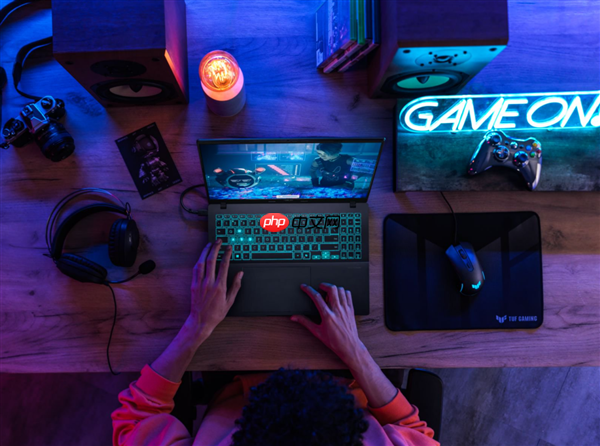 就现在！双11最后一波冲刺：6款真香AMD锐龙笔记本任你选