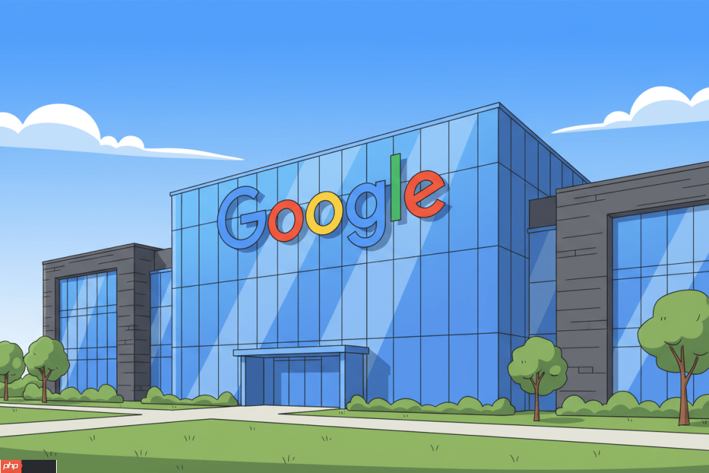 Google重磅发表新AI「HOPE」 能独自升级、分析更多资料