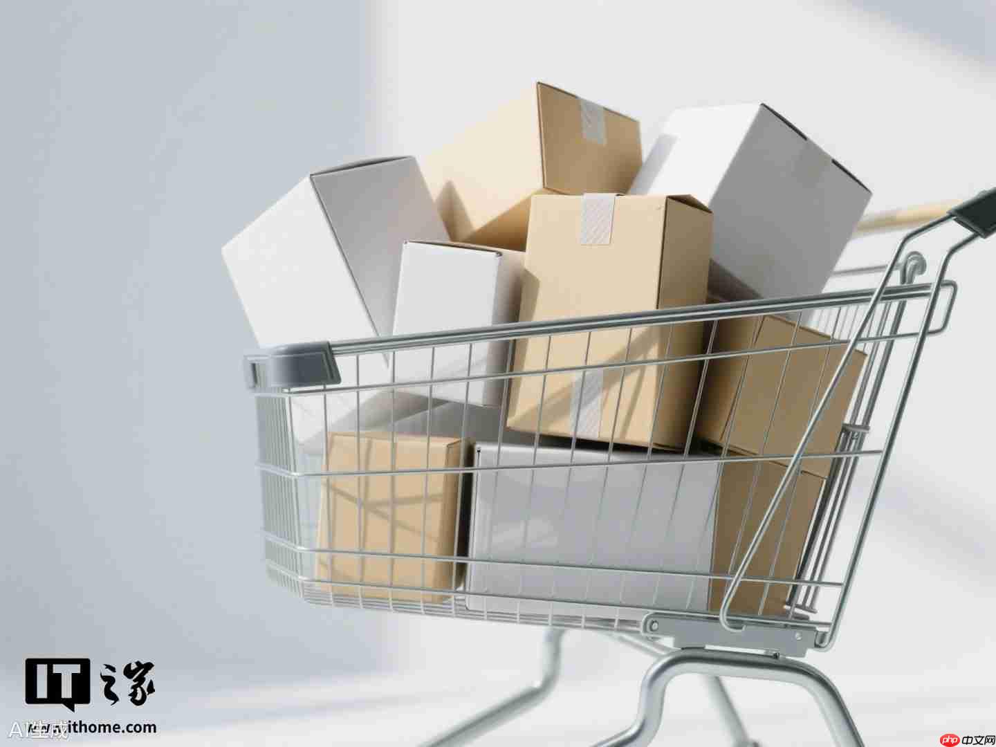 抖音电商回应“卖茅台低于市场价将被罚”：相关传言不实，属于误读