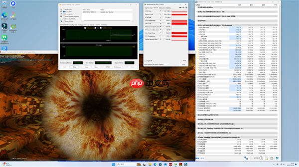 两个巴掌大的迷你主机卖12999 零刻是不是飘了