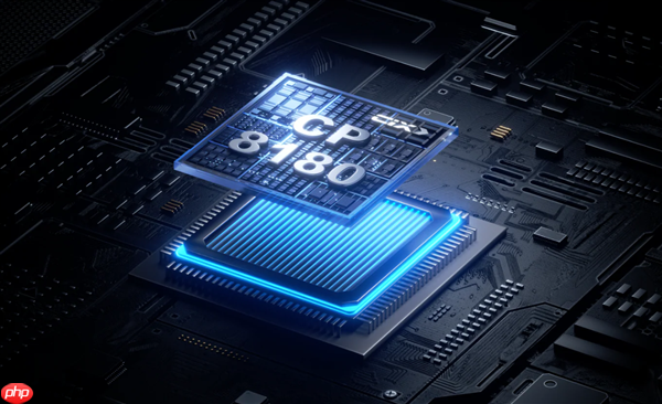 铭凡发布全球首个Arm迷你AI工作站 还是国产CPU！NVIDIA：那我算啥?