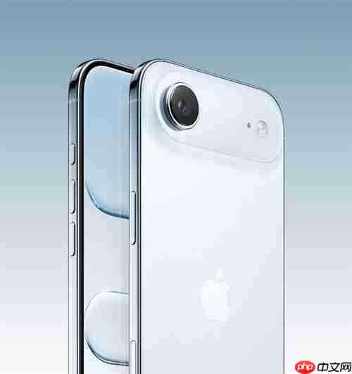 赶紧买！王自如：手机将全面大涨价