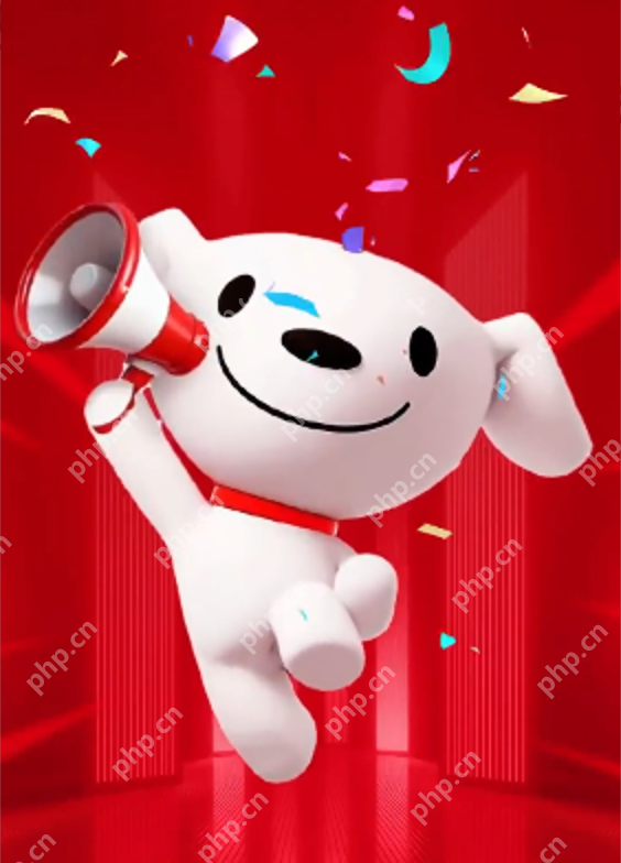 京东双11请客送手机羽绒服化妆品是怎么回事？详情介绍 - php中文网