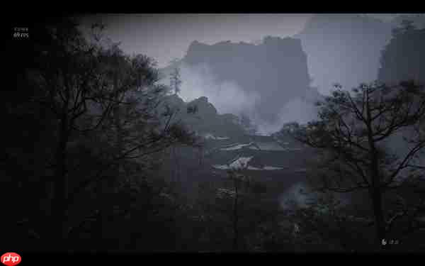 字典大小的迷你主机性能却超越台式机！锐龙AI Max+ 395确实猛