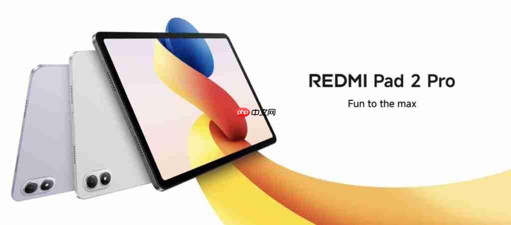 POCO Pad M1 现身跑分库！Snapdragon 7s Gen 4 处理器 + 8GB RAM 规格曝光