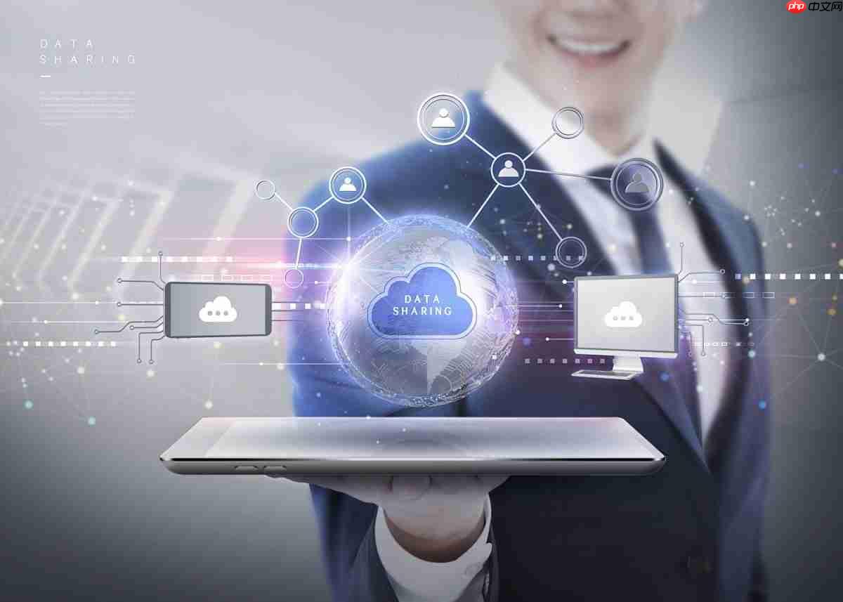 公寓管理者、二房东为什么都选择寓盟管家公寓管理系统？