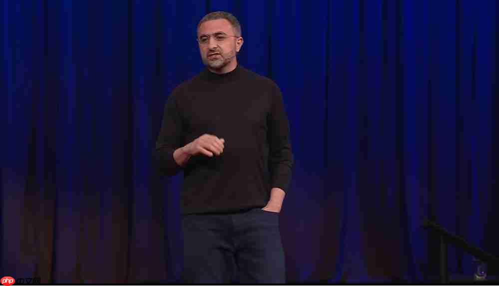 摆脱OpenAI！微软打造自家AI舰队 AlphaGo创办人领军