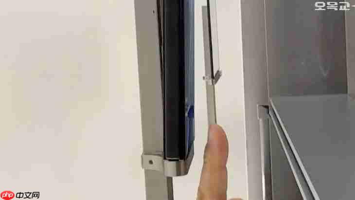 感觉不如华为 三星三折叠手机真机曝光！影像居然没砍