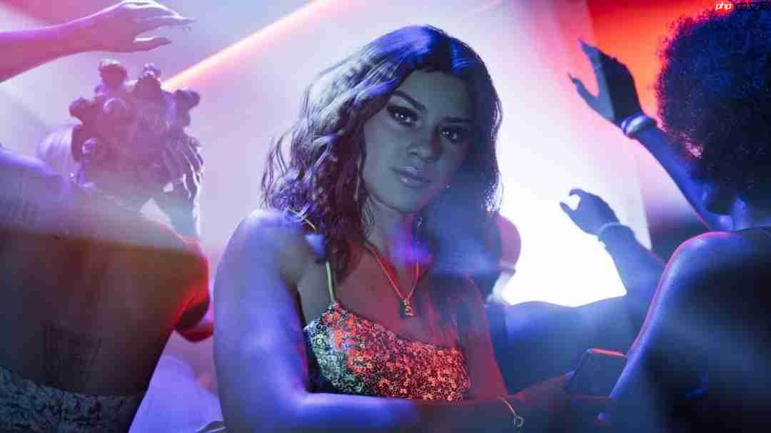 Take-Two CEO称并未后悔推迟《GTA6》发售 并让友商学会接受