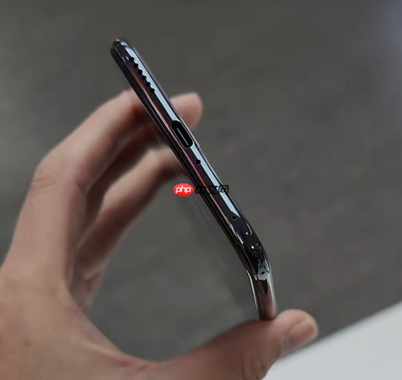 HUAWEI Mate70 Air 今日开启预售！官方定义「不止于薄」！