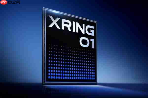 台积电将对2/3/5nm制程大涨价 苹果18面临成本压力！小米玄戒O1恐难逃影响