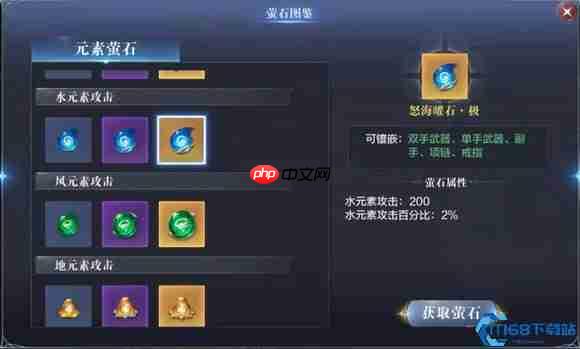 翎羽翅膀系统终极指南：从选择到培养的制胜策略