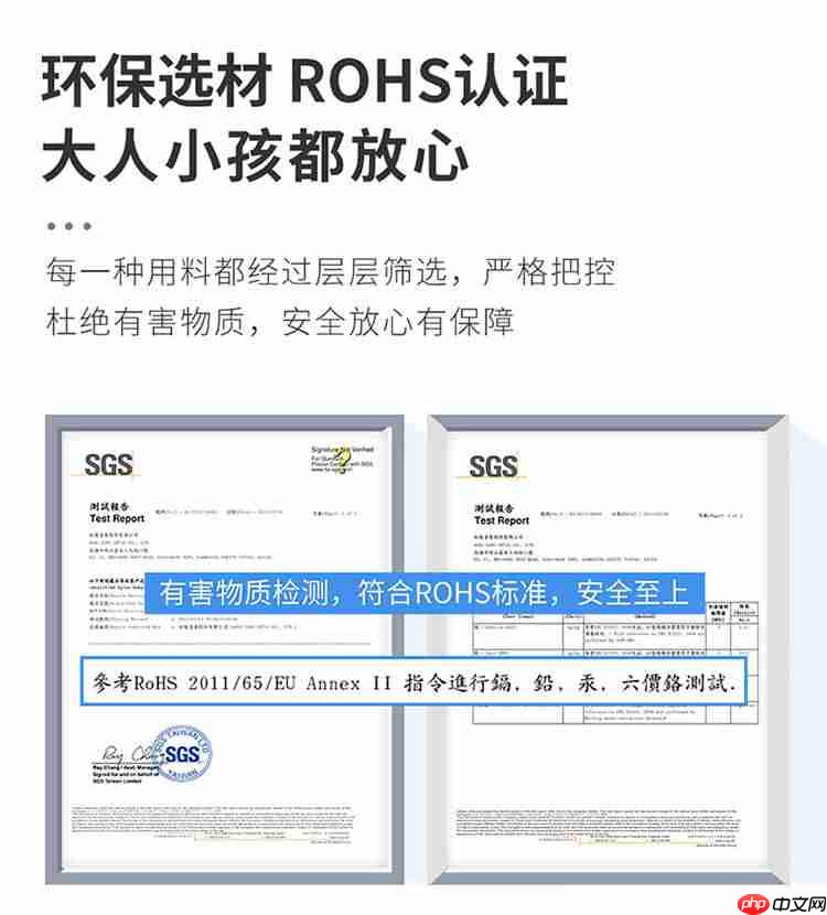 显示器支架：从办公到医疗工业的“无声守护者”，TOPSKYS如何脱颖而出