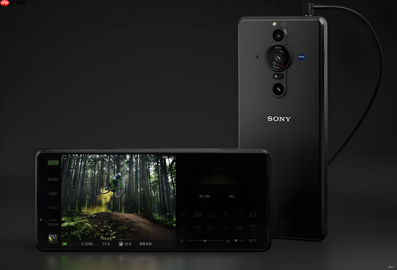 和Xperia国行说拜拜！索尼中国官网删除手机品类